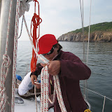IMG_2163.JPG