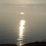 DSC_1209.JPG