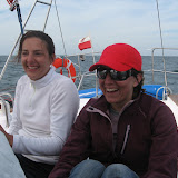 IMG_2572.JPG