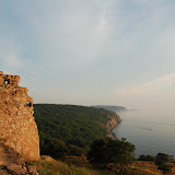 DSC_1214.JPG
