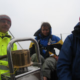 IMG_2659.JPG