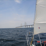 DSC01765.JPG