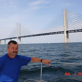 DSC01776.JPG