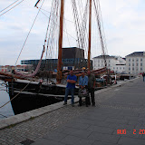 DSC01797.JPG