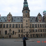 DSC01834.JPG