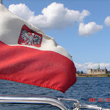 DSC01931.JPG
