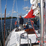 DSC02132.JPG