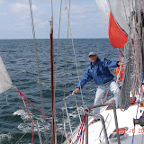 DSC01860.JPG