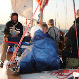 DSC01870.JPG