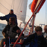 DSC01871.JPG