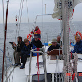 DSC01899.JPG