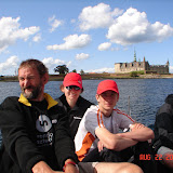 DSC01918.JPG