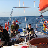 DSC02003.JPG