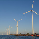 DSC02007.JPG