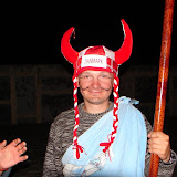 DSC02043.JPG