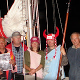 DSC02059.JPG
