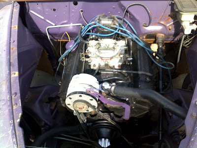 08062010017.jpg