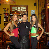 FRIDAS ANTIGUA 2008