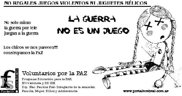 [volantes_juguetes_violentos8.jpg]