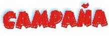 campaÃ±a
