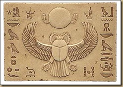 egyptian_relief_scarab_01