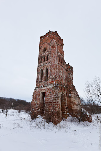 Детский МАССАЖИСТ - Форум Гродно