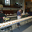DSCN5693.JPG