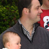 Christening