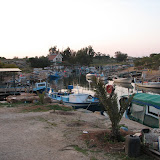 Potamos