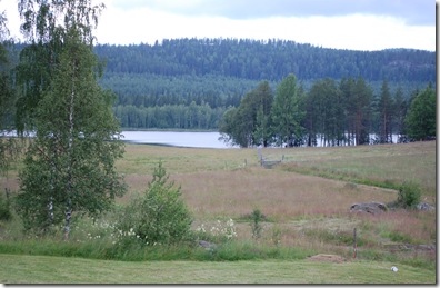 1855