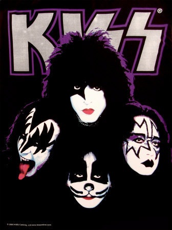 [51277~KISS-Four-Faces-Posters[4].jpg]