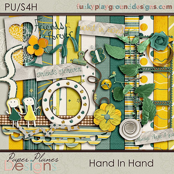 [paperplanes-handinhand_LRG[4].jpg]