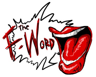 [The-F-word[4].jpg]