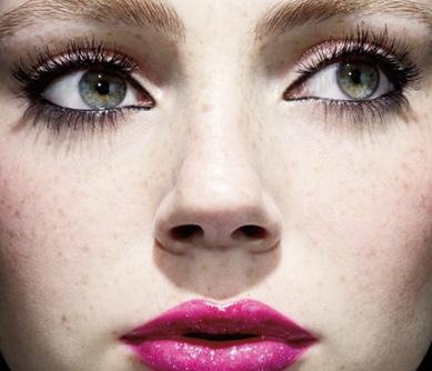 pictures of mac makeup. Mac Makeup Free Sample-Makeup