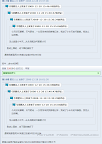 2008-12-29 01-26-23 上午.png.jpg