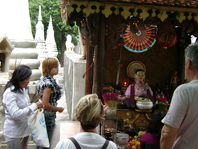 Wat Phnom