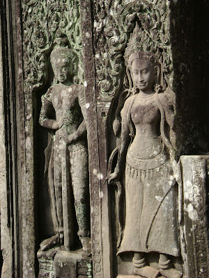Apsara