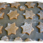 turta dulce (12).JPG