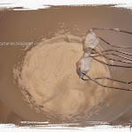 glazura pentru turta dulce (2).JPG