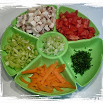 dovlecei umpluti cu legume la cuptor (1).JPG