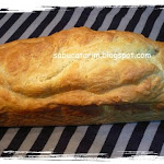 paine de casa nedospita (3).JPG