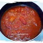 pui cacciatore (2).JPG