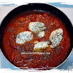 pui cacciatore (3).JPG