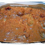 pui cacciatore (4).JPG