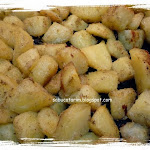 cartofi cu rozmarin la cuptor (5).JPG