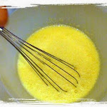 briose cu ciocolata (3).JPG