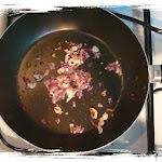 paste primavera (4).JPG