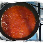 paste primavera (5).JPG