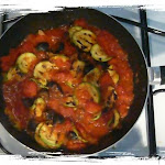 paste primavera (7).JPG