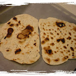 quesadilla cu mozzarella si bacon (2).JPG